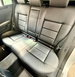 Mercedes-Benz E Class 3.0 E350 V6 Avantgarde BlueTEC G-Tronic 5dr Automatic 2011