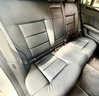 Mercedes-Benz E Class 3.0 E350 V6 Avantgarde BlueTEC G-Tronic 5dr Automatic 2026