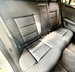 Mercedes-Benz E Class 3.0 E350 V6 Avantgarde BlueTEC G-Tronic 5dr Automatic 2011