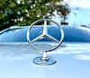 Mercedes-Benz E Class 3.0 E350 V6 Avantgarde BlueTEC G-Tronic 5dr Automatic 2026