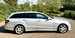 Mercedes-Benz E Class 3.0 E350 V6 Avantgarde BlueTEC G-Tronic 5dr Automatic 2011