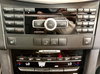 Mercedes-Benz E Class 3.0 E350 V6 Avantgarde BlueTEC G-Tronic 5dr Automatic 2026