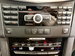 Mercedes-Benz E Class 3.0 E350 V6 Avantgarde BlueTEC G-Tronic 5dr Automatic 2011