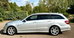 Mercedes-Benz E Class 3.0 E350 V6 Avantgarde BlueTEC G-Tronic 5dr Automatic 2011