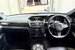 Mercedes-Benz E Class 3.0 E350 V6 Avantgarde BlueTEC G-Tronic 5dr Automatic 2011