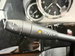 Mercedes-Benz E Class 3.0 E350 V6 Avantgarde BlueTEC G-Tronic 5dr Automatic 2011