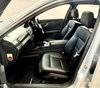 Mercedes-Benz E Class 3.0 E350 V6 Avantgarde BlueTEC G-Tronic 5dr Automatic 2026