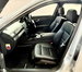 Mercedes-Benz E Class 3.0 E350 V6 Avantgarde BlueTEC G-Tronic 5dr Automatic 2011