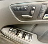 Mercedes-Benz E Class 3.0 E350 V6 Avantgarde BlueTEC G-Tronic 5dr Automatic 2026