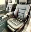 Mercedes-Benz E Class 3.0 E350 V6 Avantgarde BlueTEC G-Tronic 5dr Automatic 2026