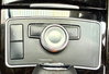 Mercedes-Benz E Class 3.0 E350 V6 Avantgarde BlueTEC G-Tronic 5dr Automatic 2026