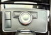 Mercedes-Benz E Class 3.0 E350 V6 Avantgarde BlueTEC G-Tronic 5dr Automatic 2011