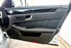 Mercedes-Benz E Class 3.0 E350 V6 Avantgarde BlueTEC G-Tronic 5dr Automatic 2026
