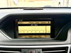 Mercedes-Benz E Class 3.0 E350 V6 Avantgarde BlueTEC G-Tronic 5dr Automatic 2026
