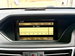 Mercedes-Benz E Class 3.0 E350 V6 Avantgarde BlueTEC G-Tronic 5dr Automatic 2011