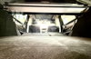 Mercedes-Benz E Class 3.0 E350 V6 Avantgarde BlueTEC G-Tronic 5dr Automatic 2026