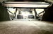 Mercedes-Benz E Class 3.0 E350 V6 Avantgarde BlueTEC G-Tronic 5dr Automatic 2011