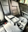 Mercedes-Benz E Class 3.0 E350 V6 Avantgarde BlueTEC G-Tronic 5dr Automatic 2026