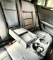 Mercedes-Benz E Class 3.0 E350 V6 Avantgarde BlueTEC G-Tronic 5dr Automatic 2011
