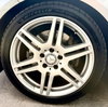 Mercedes-Benz E Class 3.0 E350 V6 Avantgarde BlueTEC G-Tronic 5dr Automatic 2026
