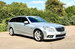 Mercedes-Benz E Class 3.0 E350 V6 Avantgarde BlueTEC G-Tronic 5dr Automatic 2011