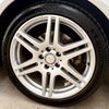 Mercedes-Benz E Class 3.0 E350 V6 Avantgarde BlueTEC G-Tronic 5dr Automatic 2026