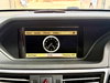 Mercedes-Benz E Class 3.0 E350 V6 Avantgarde BlueTEC G-Tronic 5dr Automatic 2026