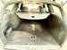 Mercedes-Benz E Class 3.0 E350 V6 Avantgarde BlueTEC G-Tronic 5dr Automatic 2011