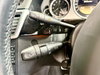 Mercedes-Benz E Class 3.0 E350 V6 Avantgarde BlueTEC G-Tronic 5dr Automatic 2026