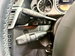 Mercedes-Benz E Class 3.0 E350 V6 Avantgarde BlueTEC G-Tronic 5dr Automatic 2011