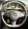 Mercedes-Benz E Class 3.0 E350 V6 Avantgarde BlueTEC G-Tronic 5dr Automatic 2026