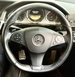 Mercedes-Benz E Class 3.0 E350 V6 Avantgarde BlueTEC G-Tronic 5dr Automatic 2011