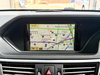 Mercedes-Benz E Class 3.0 E350 V6 Avantgarde BlueTEC G-Tronic 5dr Automatic 2026
