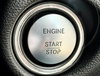 Mercedes-Benz E Class 3.0 E350 V6 Avantgarde BlueTEC G-Tronic 5dr Automatic 2026