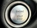 Mercedes-Benz E Class 3.0 E350 V6 Avantgarde BlueTEC G-Tronic 5dr Automatic 2011