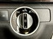 Mercedes-Benz E Class 3.0 E350 V6 Avantgarde BlueTEC G-Tronic 5dr Automatic 2011
