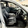 Mercedes-Benz E Class 3.0 E350 V6 Avantgarde BlueTEC G-Tronic 5dr Automatic 2026