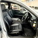 Mercedes-Benz E Class 3.0 E350 V6 Avantgarde BlueTEC G-Tronic 5dr Automatic 2011