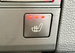 Mercedes-Benz E Class 3.0 E350 V6 Avantgarde BlueTEC G-Tronic 5dr Automatic 2011