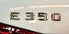Mercedes-Benz E Class 3.0 E350 V6 Avantgarde BlueTEC G-Tronic 5dr Automatic 2026