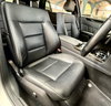 Mercedes-Benz E Class 3.0 E350 V6 Avantgarde BlueTEC G-Tronic 5dr Automatic 2026