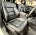 Mercedes-Benz E Class 3.0 E350 V6 Avantgarde BlueTEC G-Tronic 5dr Automatic 2011