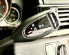 Mercedes-Benz E Class 3.0 E350 V6 Avantgarde BlueTEC G-Tronic 5dr Automatic 2026