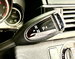 Mercedes-Benz E Class 3.0 E350 V6 Avantgarde BlueTEC G-Tronic 5dr Automatic 2011