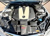 Mercedes-Benz E Class 3.0 E350 V6 Avantgarde BlueTEC G-Tronic 5dr Automatic 2026