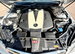 Mercedes-Benz E Class 3.0 E350 V6 Avantgarde BlueTEC G-Tronic 5dr Automatic 2011