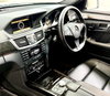 Mercedes-Benz E Class 3.0 E350 V6 Avantgarde BlueTEC G-Tronic 5dr Automatic 2026
