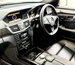 Mercedes-Benz E Class 3.0 E350 V6 Avantgarde BlueTEC G-Tronic 5dr Automatic 2011