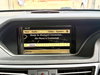 Mercedes-Benz E Class 3.0 E350 V6 Avantgarde BlueTEC G-Tronic 5dr Automatic 2026