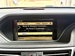 Mercedes-Benz E Class 3.0 E350 V6 Avantgarde BlueTEC G-Tronic 5dr Automatic 2011